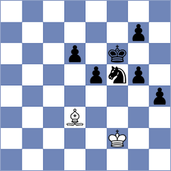 Farberov - Mooi (ICC INT, 2009)