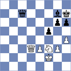 Bartlitz - Dorsch (Bad Bevensen, 1997)