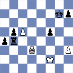 Petko - Bobovsky (Slovakia, 2008)