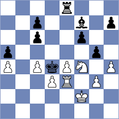 Almasy - Heldt (Kalamazoo, 2003)