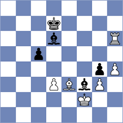 Praggnanandhaa - Stefanova (Chess.com INT, 2020)