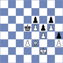 Kubat - Petera (Plzen, 2003)