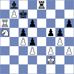 Hopkins - O'Toole (Sunningdale, 2007)