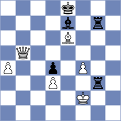 Krastev - Collin (Basel SUI, 2025)