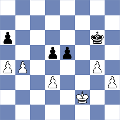 Mueller - Schneider (Schloss Schney, 2001)