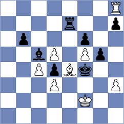 Zivanovic - Milicevic (Subotica, 2014)