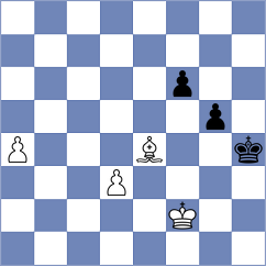 Koelle - Florescu (chess.com INT, 2023)