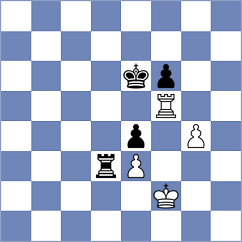 Mayer - Kreiner (Ditzingen, 2014)
