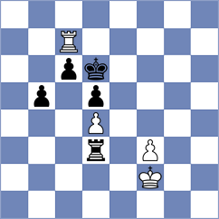 Shon - Egorov (Kaluga, 2012)