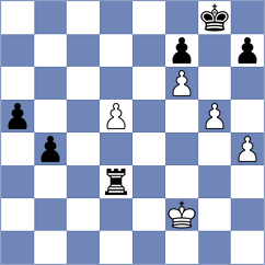 Blokhin - Winkels (chess.com INT, 2024)