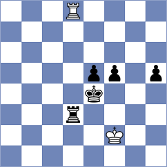 Da Paz - Guimaraes (Chess.com INT, 2020)