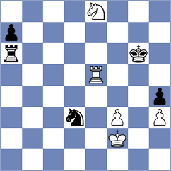 Bielefeld - Kleist (Bad Sooden-Allendorf, 2005)