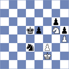 Byma - Novacek (Ostrava, 2007)