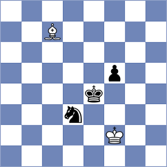 Lynch - Wong (Budapest HUN, 2024)