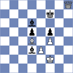 Meduri - Yonal (chess.com INT, 2024)