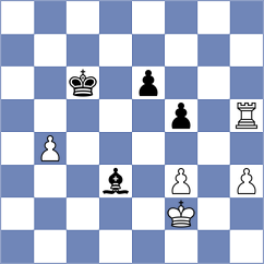 Mokshanov - Plotnikov (St Petersburg, 2013)