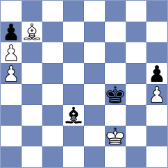 Hengel - Krier (Dudelange, 1997)