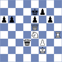 Ariel - Torre Marin (Philadelphia, 1995)