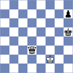 Moodley - Engelbrecht (Bloemfontein, 2016)