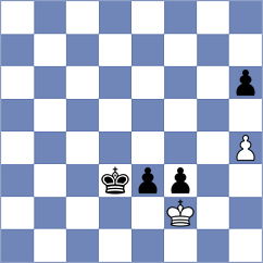 Browning - Lehne (Verden, 2012)