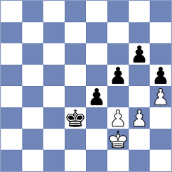 Simon - Schmidt (Leipzig, 2001)