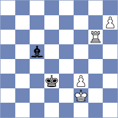 FAWOLE - Logozar (chess.com INT, 2025)