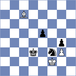 Boening - Benninger (Frankfurt, 2004)