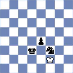 Rodriguez Lapetra - Rodriguez Govea (Tenerife, 2013)