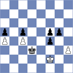 Lucero Ezquerro - Ortin Blanco (Alfaro, 2010)