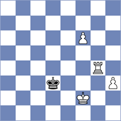 Zacurdajev - Emujin Enkh-Amgalan (chess.com INT, 2024)