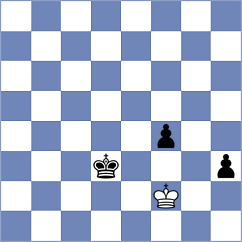 Jereb - Groiss (Vienna, 2003)