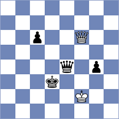 Wang - Hong (Saint Louis USA, 2024)