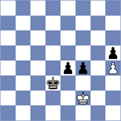 Smirnov - Ermakov (Kimry, 2014)