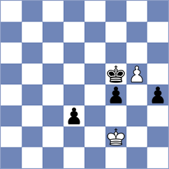 Suich - Pinheiro (chess.com INT, 2024)