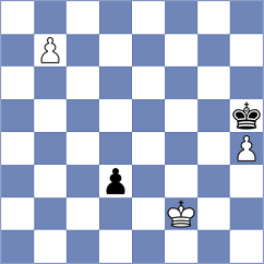 Stankovic - Unver (chess.com INT, 2025)