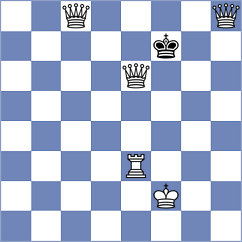 Quille - Kuerschner (Playchess.com INT, 2004)