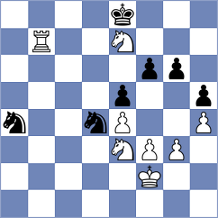 Koellner - Demchenko (chess.com INT, 2024)