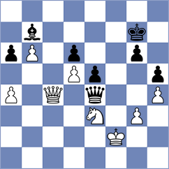 Rychagov - Papadopoulos (Chalkis, 2010)
