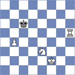 Muir - Vaidyanathan (Hastings ENG, 2024)