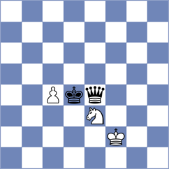 Dmitrenko - Piesik (chess.com INT, 2024)