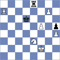 Gressmann - Ringleb (Berlin, 2010)