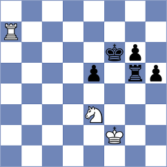 Csonka - Shimanov (Pasching AUT, 2025)