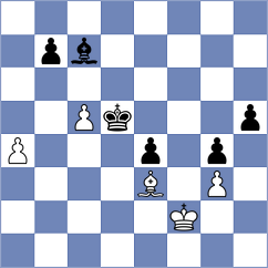 Plichta - Kravtsiv (chess.com INT, 2025)