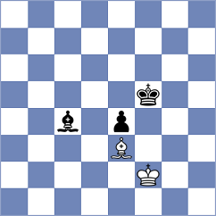 Ibadov - Nitish (chess.com INT, 2026)