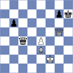 Kasimov - Sapenov (Tashkent, 2021)