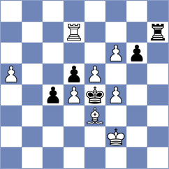 Dikov - Komarev (Plovdiv, 2003)