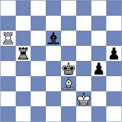 Siclla - Gutierrez (Lima, 2002)