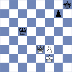 Cardozo - Eggleston (chess.com INT, 2025)