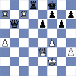 Seidel - Horther Schneider (Windischeschenbach, 2007)