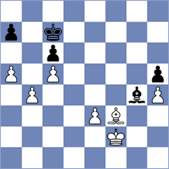 Muratov - Zaitsev (Kiev, 2003)